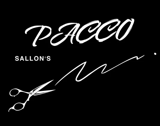 Pacco Kuaför