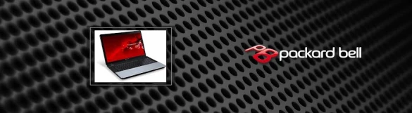 Packard Bell Teknik Destek