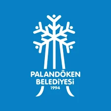 Palandöken Belediyesi
