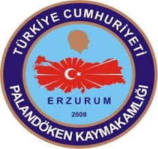 Palandöken Kaymakamlığı