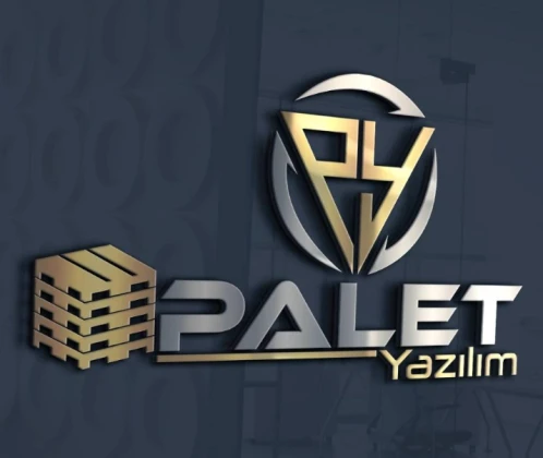 Palet Yazılım