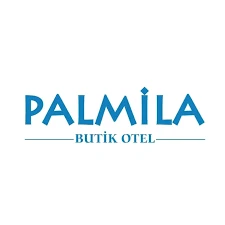 Palmila Butik Otel