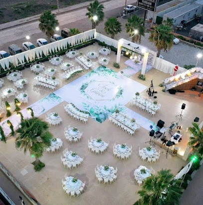 Palmira Tesisleri Ve Aquapark