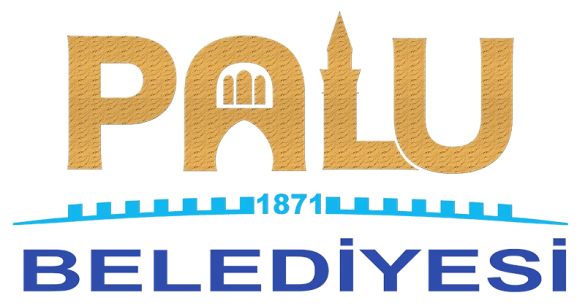 Palu Belediyesi