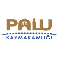 Palu Kaymakamlığı