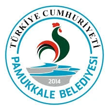 Pamukkale Belediyesi