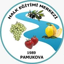 Pamukova Halk Eğitimi Merkezi