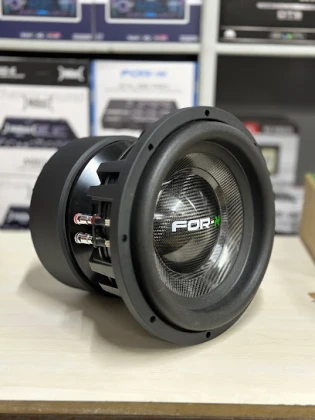 Pandax Garage - Ses Ve Görüntü Sistemleri - Toptan Multimedya