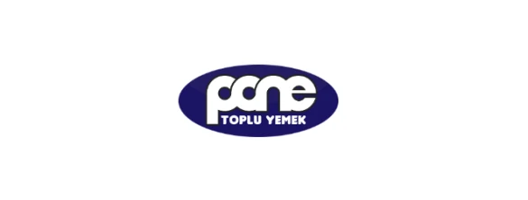 Pane Toplu Yemek