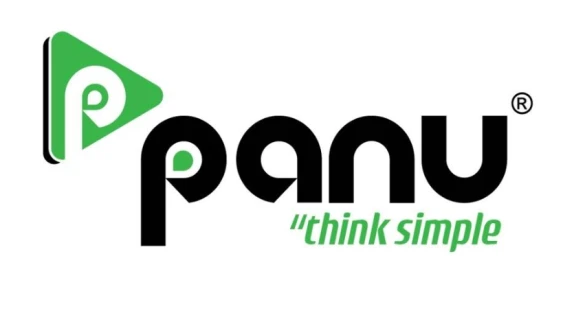 Panu Teknoloji Ltd. Şti.