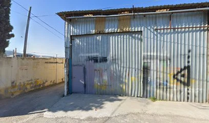 Park 24 Yeddiemin Otopark