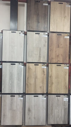 Parkeci Şükrü Usta Mersin