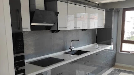 Parlak Mobilya Kütahya