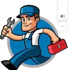 Paşa Hızlı Çözüm