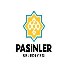 Pasinler Belediyesi