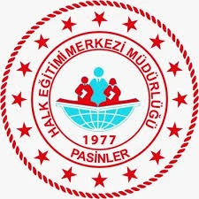 Pasinler Halk Eğitimi Merkezi