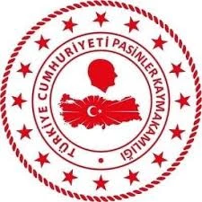 Pasinler Kaymakamlığı