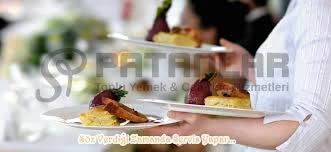 Patanlar Lokantası Toplu Yemek Ve Catering Hizmetleri