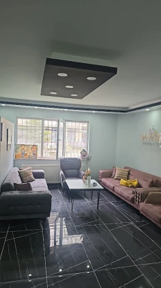 Patika Veteriner Kliniği | Elazığ Veteriner | Elazığ Veteriner Kliniği