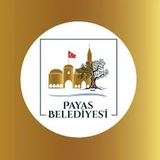 Payas Belediyesi