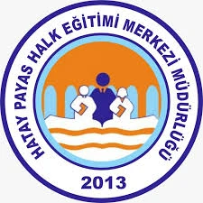 Payas Halk Eğitimi Merkezi