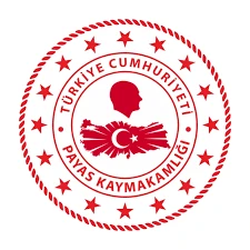 Payas Kaymakamlığı