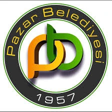 Pazar Belediyesi