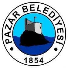 Pazar Belediyesi
