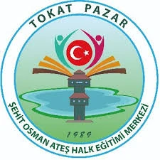 Pazar Halk Eğitimi Merkezi
