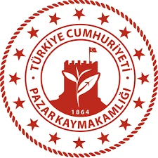 Pazar Kaymakamlığı