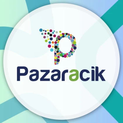 Pazaracik.com
