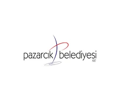 Pazarcık Belediyesi
