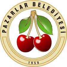 Pazarlar Belediyesi - Kütahya Pazarlar - 1