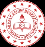 Pazarlar Halk Eğitimi Merkezi