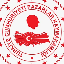 Pazarlar Kaymakamlığı