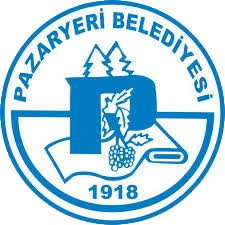 Pazaryeri Belediyesi