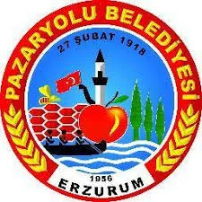 Pazaryolu Belediyesi
