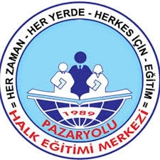Pazaryolu Halk Eğitimi Merkezi
