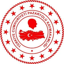 Pazaryolu Kaymakamlığı