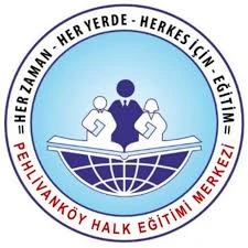 Pehlivanköy Halk Eğitim Merkezi