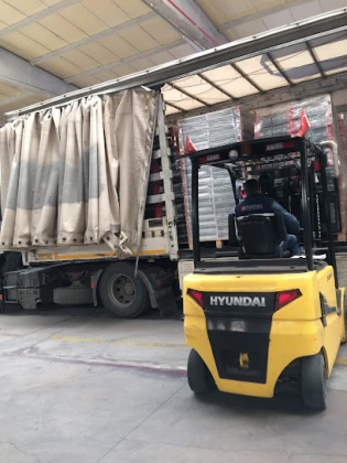 Pekpan Panel Radyatör