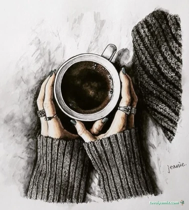 Pelin Tekin Group Astroloji Fal Ltd.şti