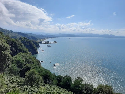 Pelitdibi Cafe&Restoran