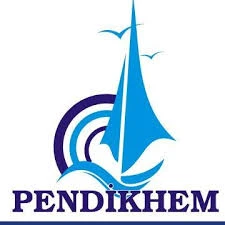 Pendik Halk Eğitimi Merkezi