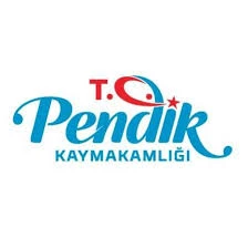 Pendik Kaymakamlığı