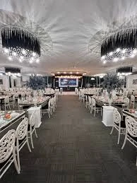 Pera Deluxe Düğün & Davet