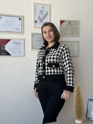 Pera Psikoloji Ve Danışmanlık Merkezi