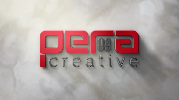 Pera99 Creative - Adana Reklam Ajansı - Adana Promosyon - Adana Sosyal Medya, Adana Web Tasarım, Adana Tanıtım Filmi