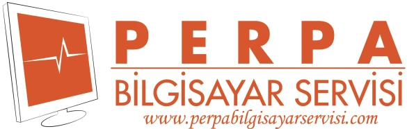 Perpa Bilgisayar Servisi