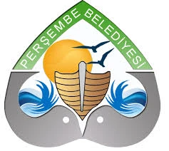 Perşembe Belediyesi